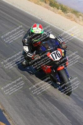 media/Dec-09-2023-SoCal Trackdays (Sat) [[76a8ac2686]]/Turn 3 Inside (1015am)/